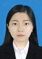 社会工作专业教研室