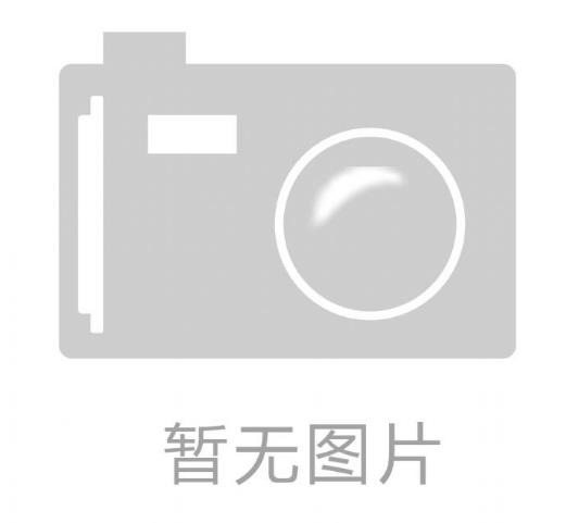 无内容-新疆职业大学 工会