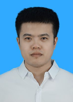 教师个人简介 钟大智 简介汉族，新疆温泉人，2021年7月入党，大学本科学历。现任新疆职业大学烹饪…