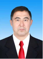 教师个人简介 赛福丁·沙地克 简介赛福丁·沙地克，男，柯尔克孜族，1965年8月出生，1985年7月毕业…