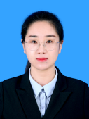 教师个人简介 董文舒 简介董文舒，女，汉族，1987年2月出生，2014年6月毕业于新疆医科大学营养与…