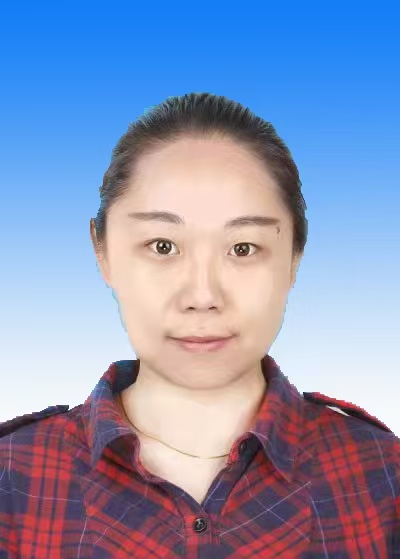 教师个人简介 曹娅 简介汉族，毕业于山东农业大学，农学硕士，副教授。现任新疆职业大学烹饪与餐…
