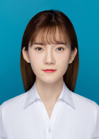 现代物流管理专任教师张圆个人简介