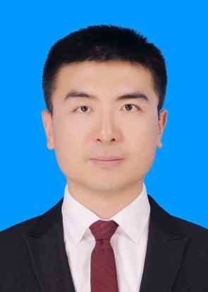 大数据与会计专任教师戴旭东个人简介