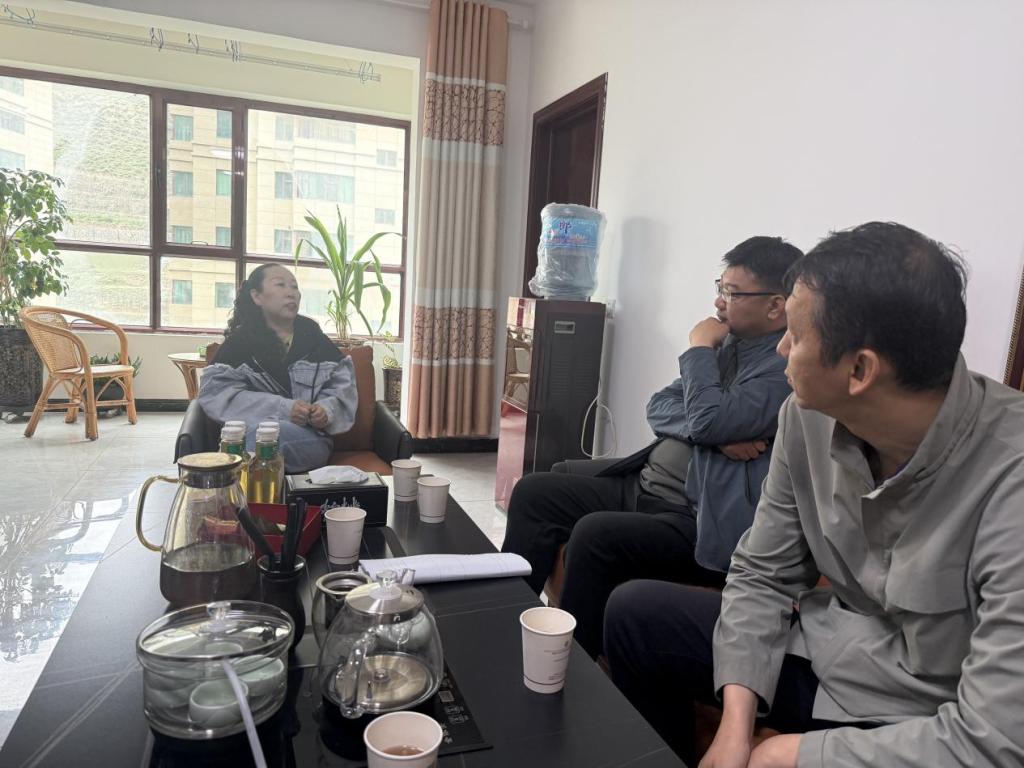 184B5