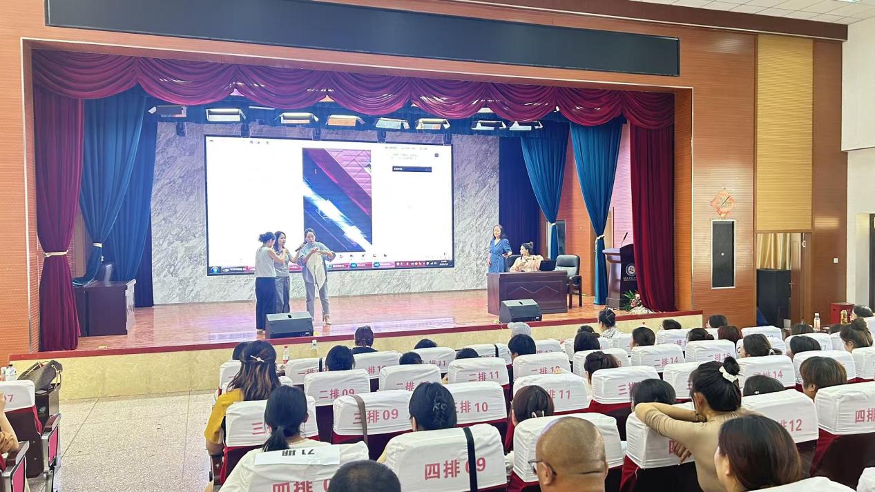 /082025发挥专业优势传递急救力量——我校智慧交通学院助力“应急救护进校园”系列培训
