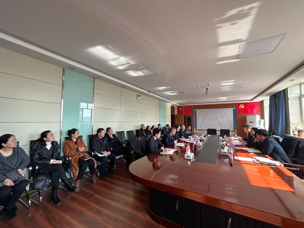 精准发力助成长 职教帮扶结硕果——我校与喀什中等职业技术学校携手育人共谋发展