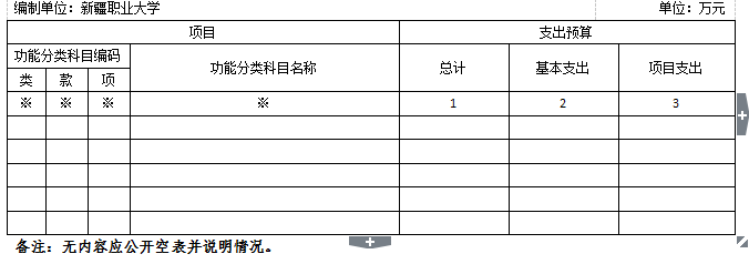 qq截图20210208115422 qq截图20210208115422