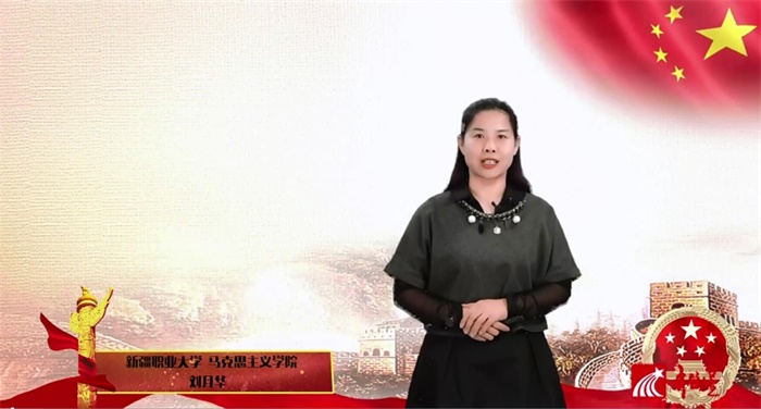 图片4 图片4