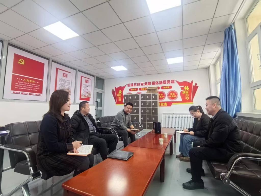 深化产教融合,校企协同共育“外语+”应用型人才