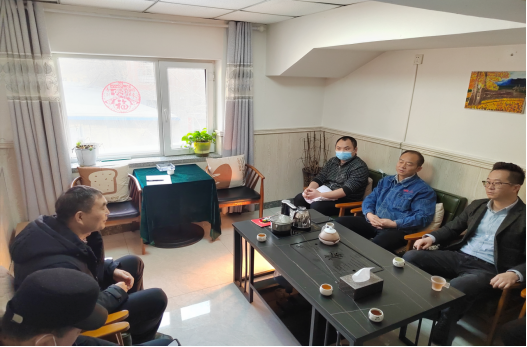 深化校企合作,探索现代学徒制教学模式落地生根--烹…