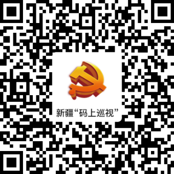 自治区党委第九巡视组巡视新疆职业大学党委公告