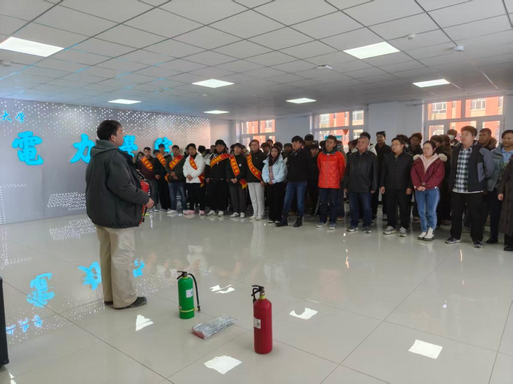 实战演练淬技能 