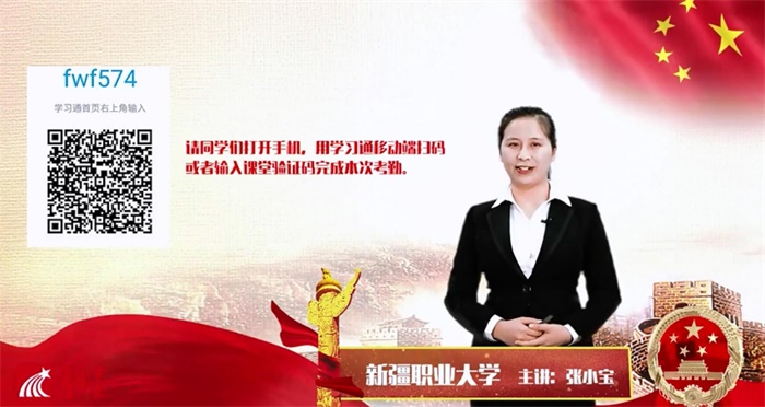图片3 图片3