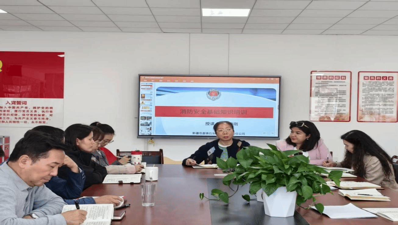 筑牢安全防线护航平安假期——信息技术学院多措并举扎实做好“五·一”假…