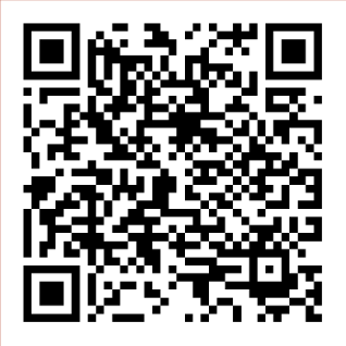 菁英逐梦·踏春而来——新疆职业大学2026届毕业生春季专场招聘会邀请函